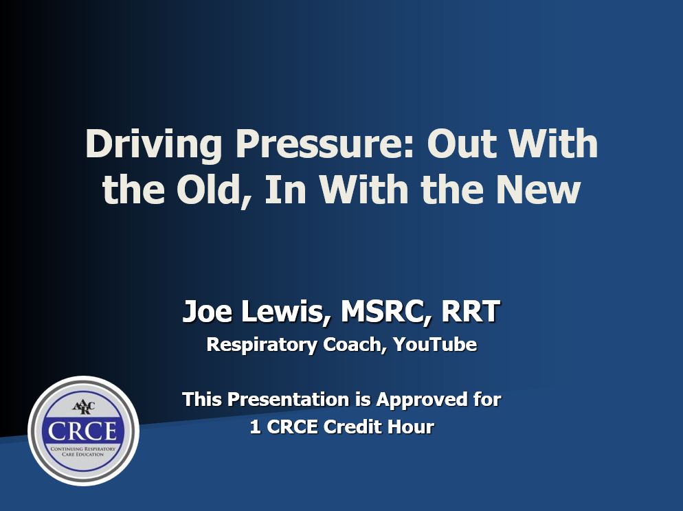 Title Page AARC DP MSRC