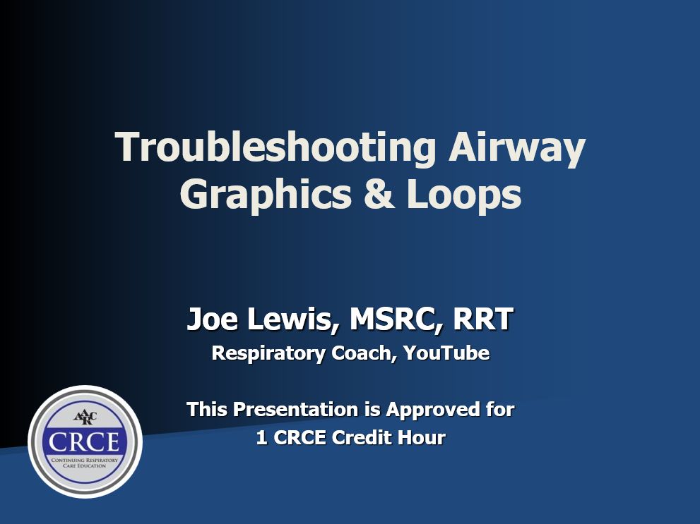 Title Page AARC TAGL MSRC