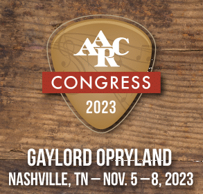 AARC Nashville