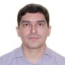 Avatar photo