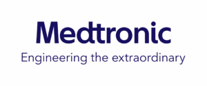 Medtronic Logo Transparent