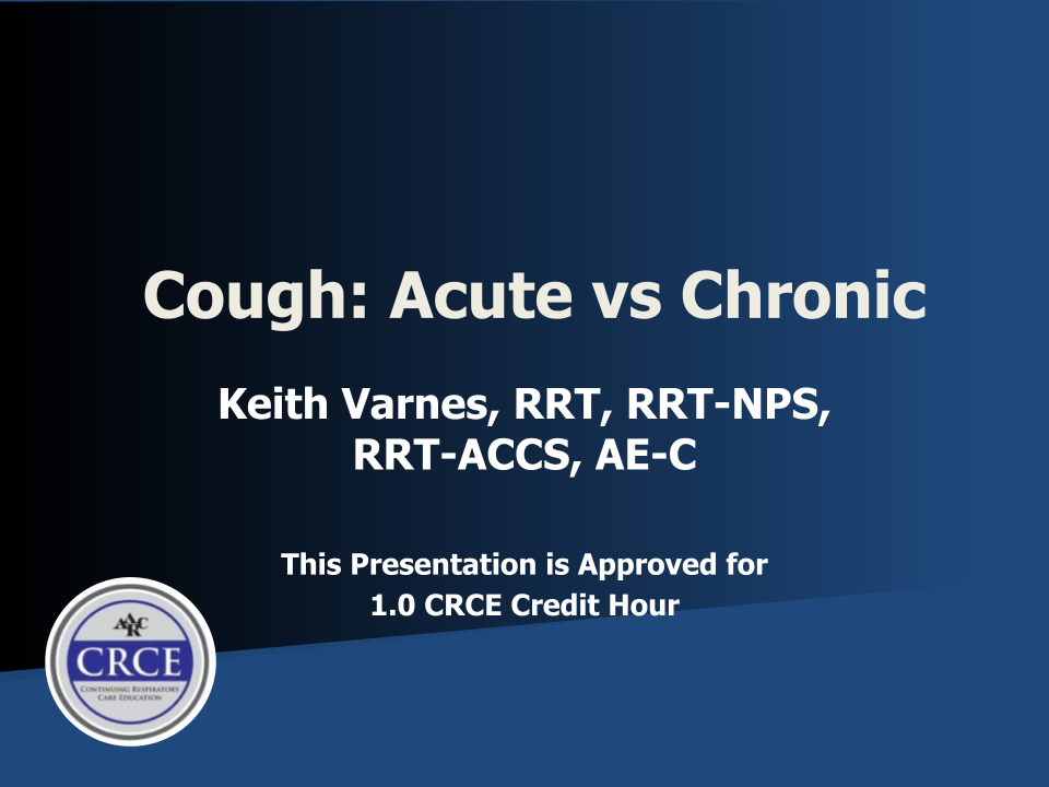 Template PD 3 Line.pptx 30