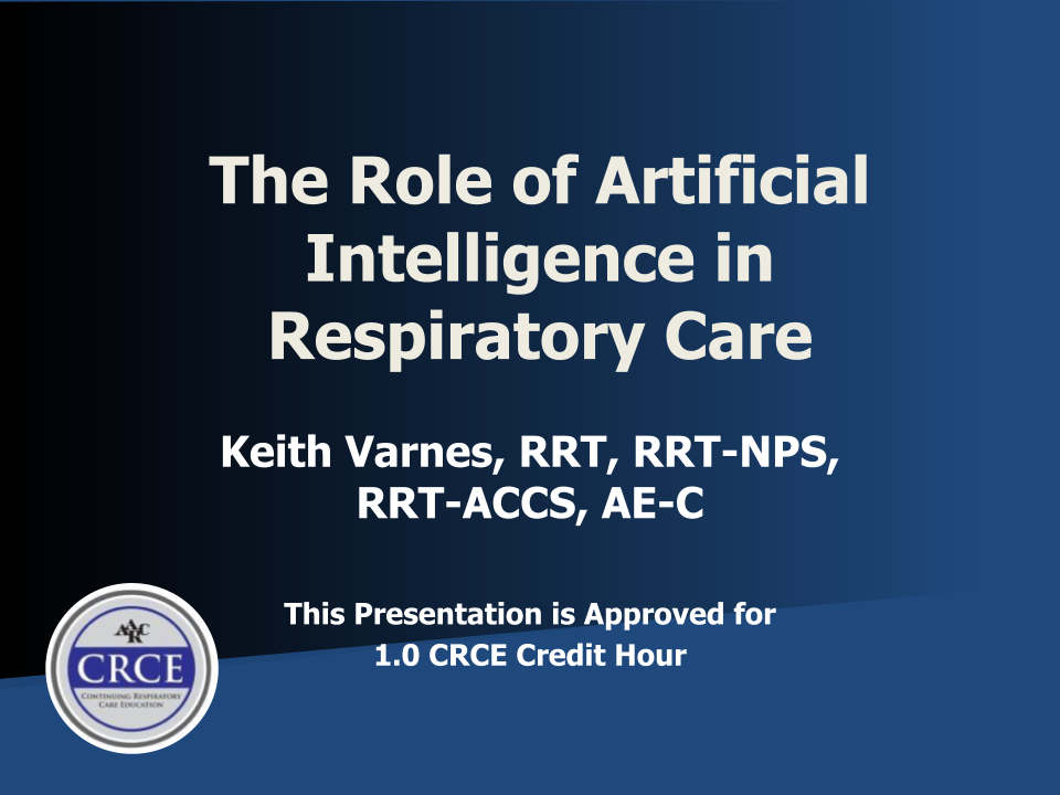 Template PD 3 Line.pptx 36