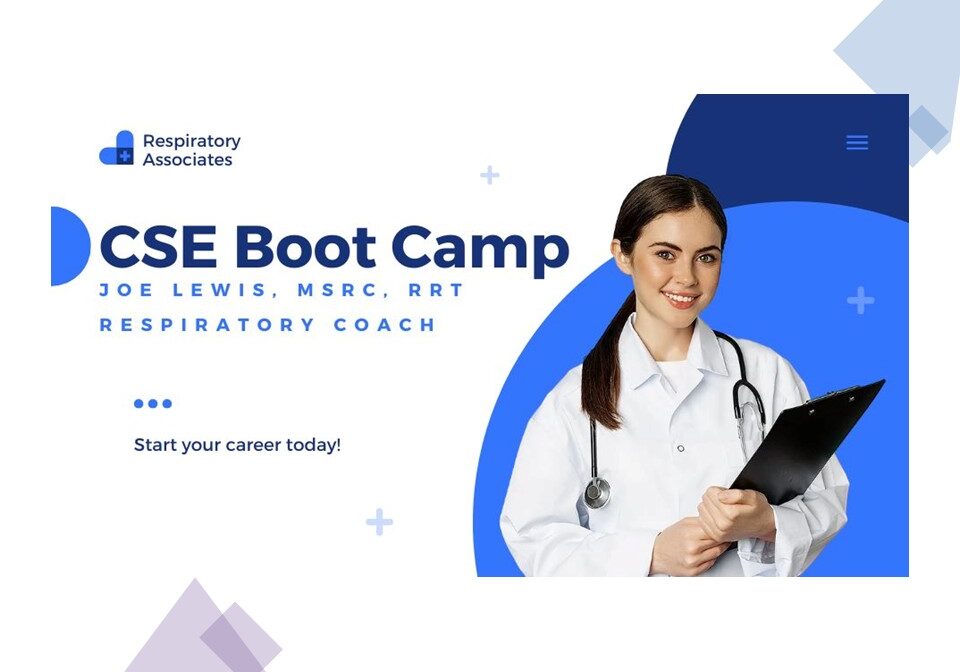 CSE Boot Camp with Joe Lewis-2