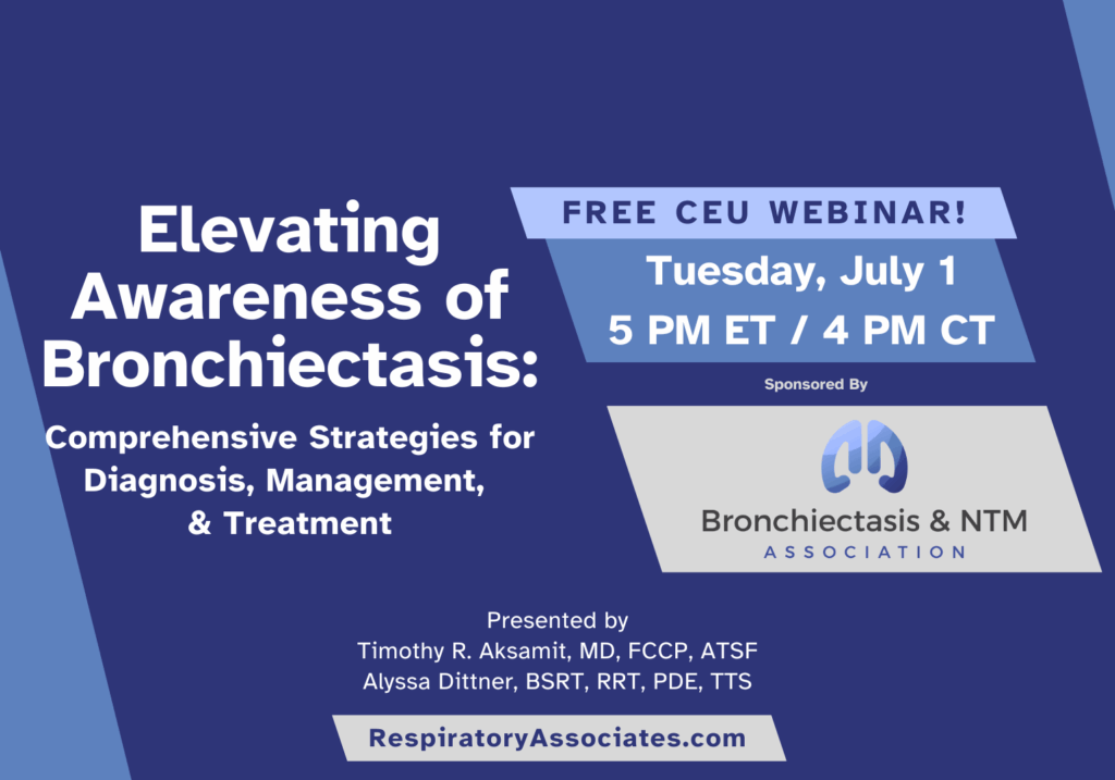 Elevating Awareness Product Image (8)