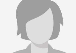 Mask Group 15 landscape fbab5a3ada446b03604867702f6ad630