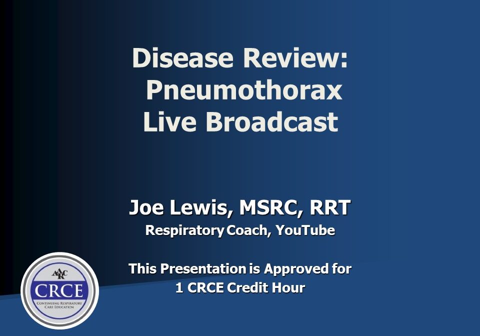 RTLB Disease PTX JL
