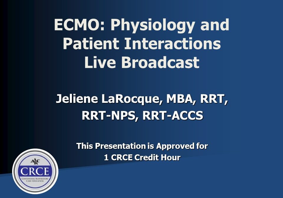 RTLB ECMO Phys JL