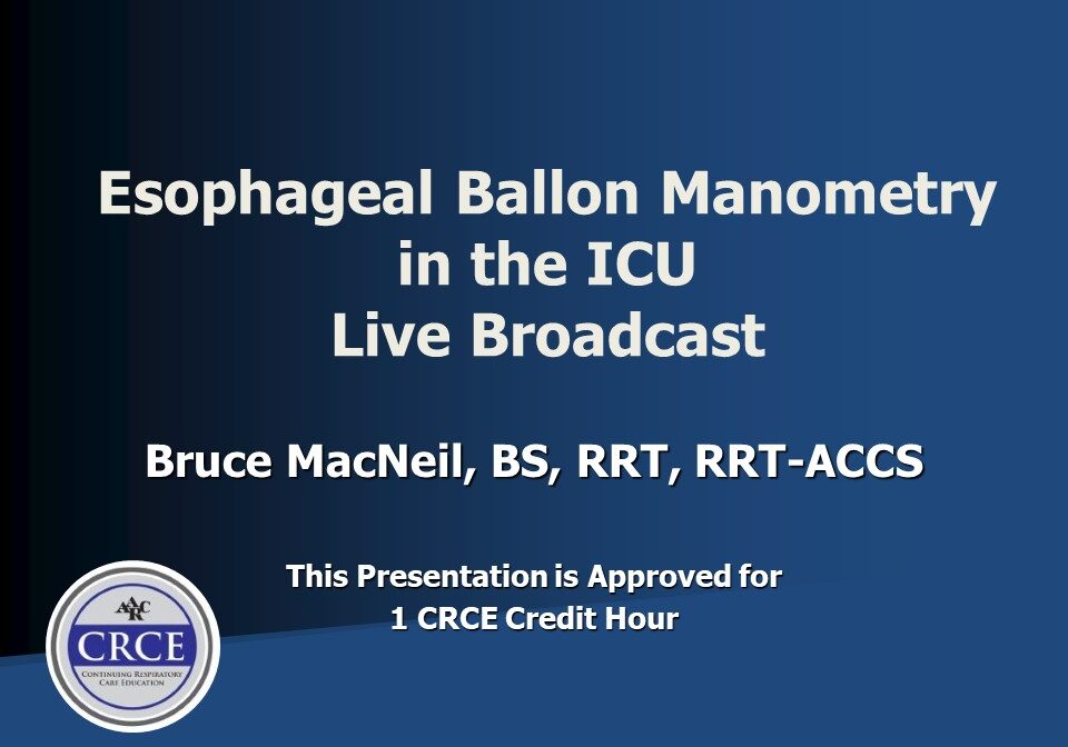 RTLB Eso Ball Mano BM