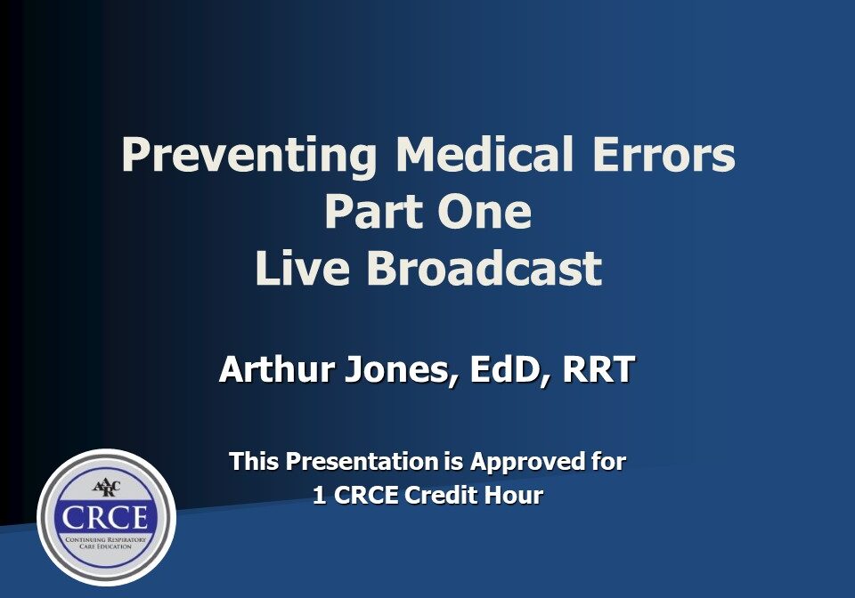RTLB Med Errors 1 AJ