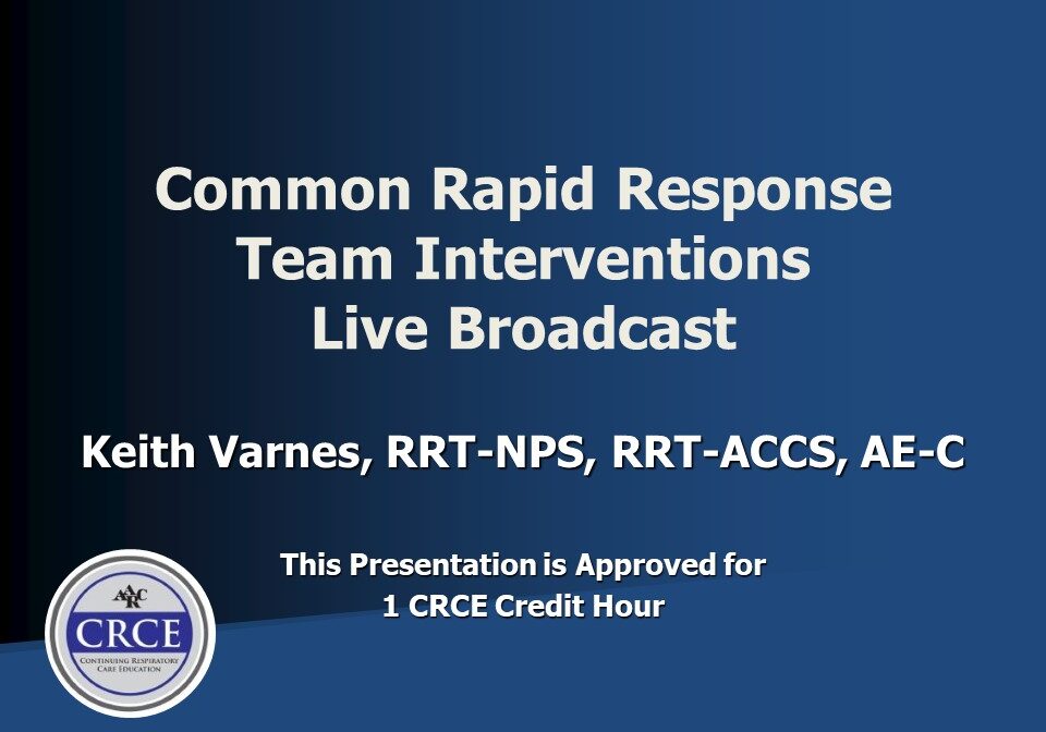 RTLB Rapid Response KV