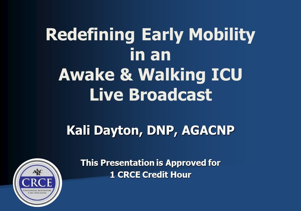 Redefining Early Mob LB KD 3 Line