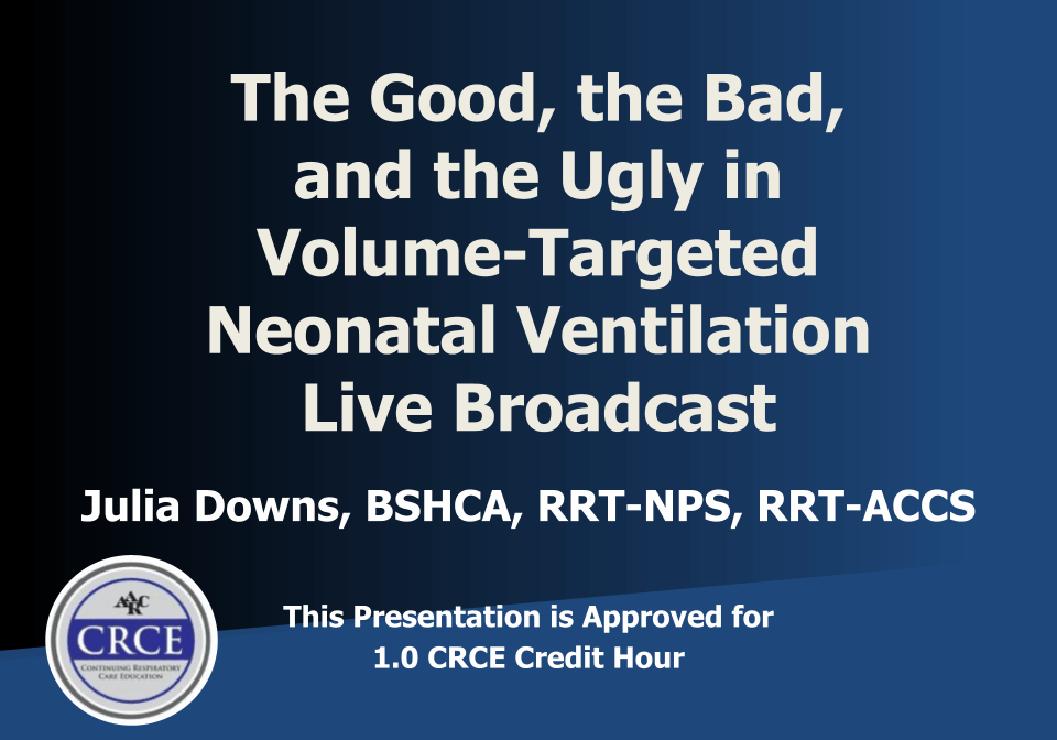 Template PD 3 Line.pptx (10)