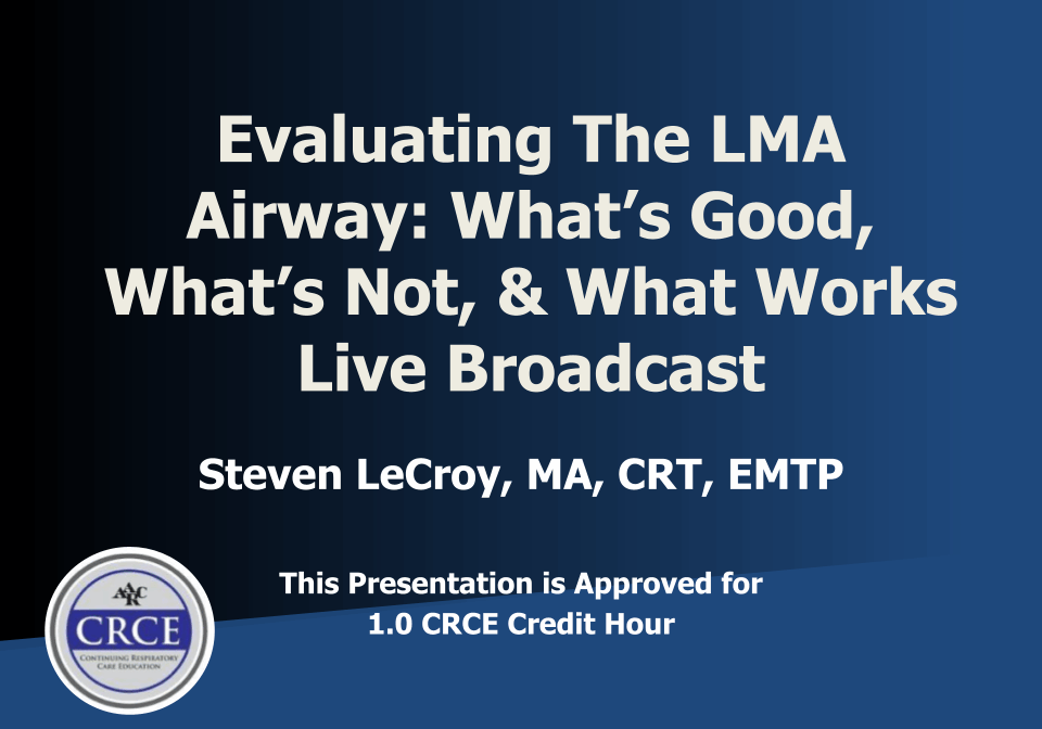 Template PD 3 Line.pptx (11)