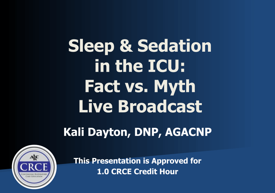 Template PD 3 Line.pptx (12)