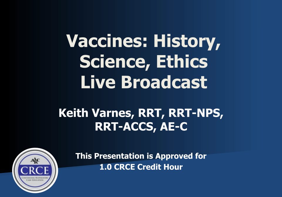 Template PD 3 Line.pptx (13)