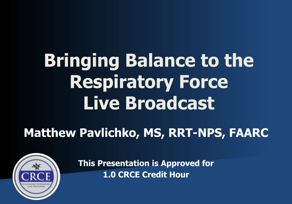 Template PD 3 Line.pptx (14)