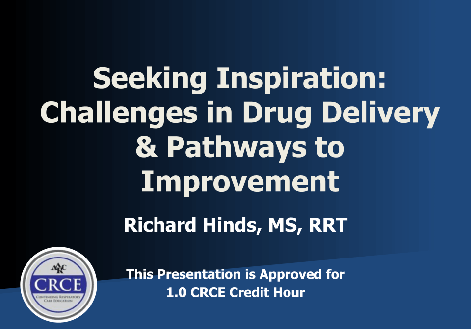 Template PD 3 Line.pptx (15)