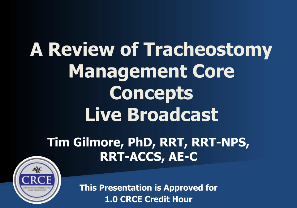 Template PD 3 Line.pptx (16)