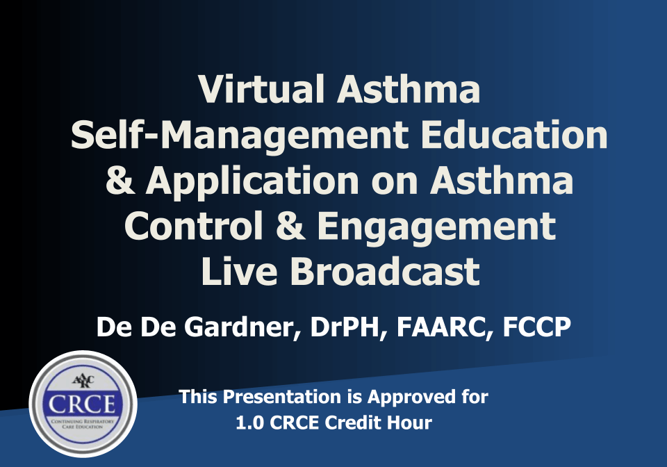 Template PD 3 Line.pptx (17)