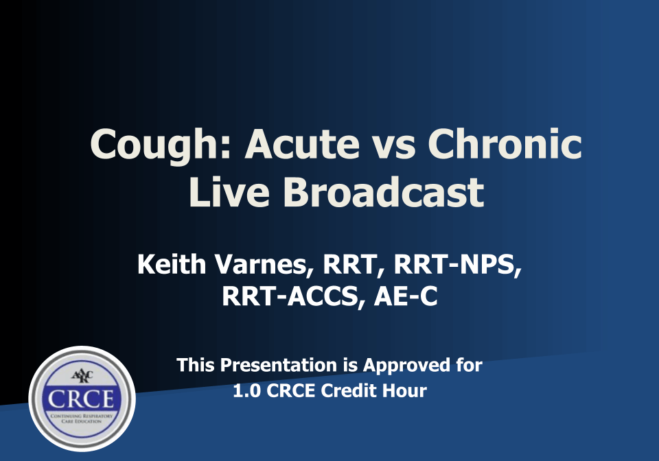 Template PD 3 Line.pptx (18)