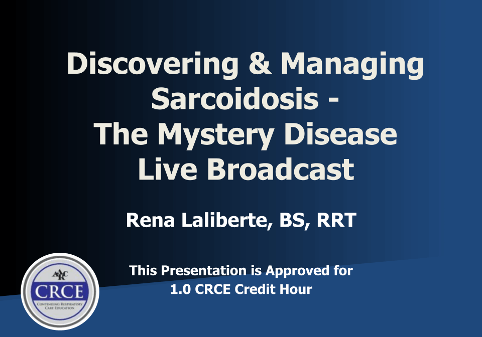 Template PD 3 Line.pptx (19)