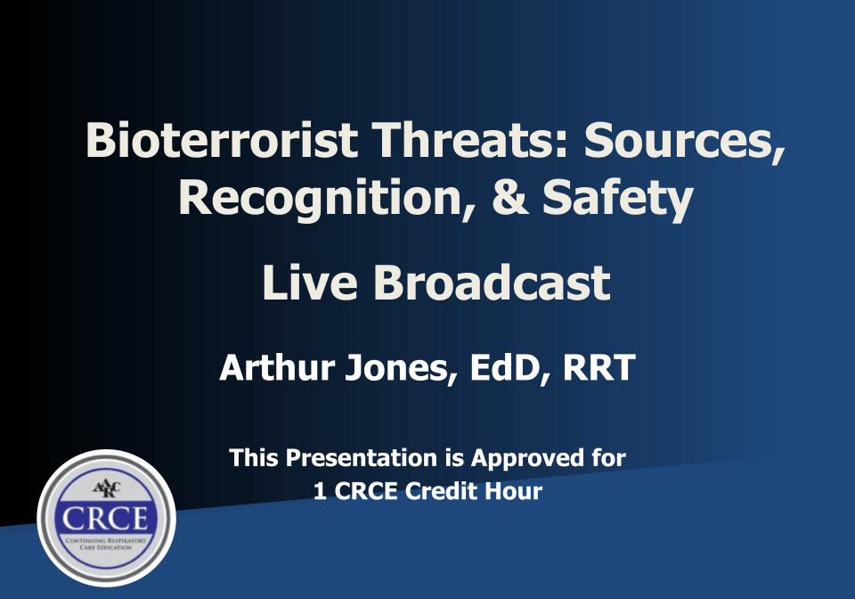 Template PD 3 Line.pptx (2)