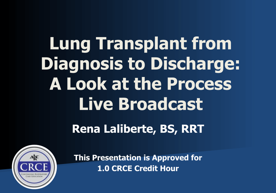 Template PD 3 Line.pptx (20)