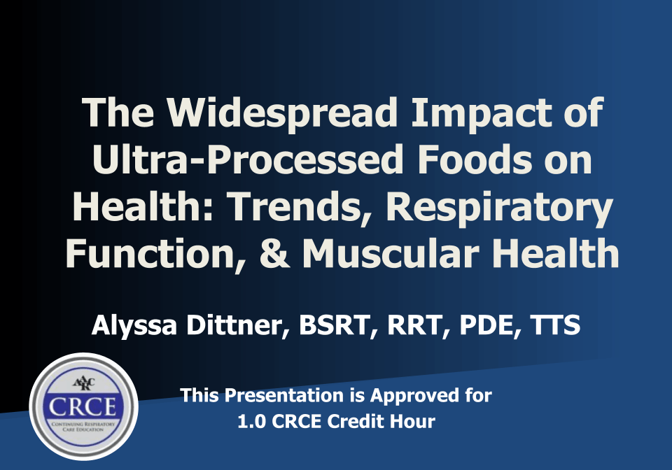 Template PD 3 Line.pptx (21)