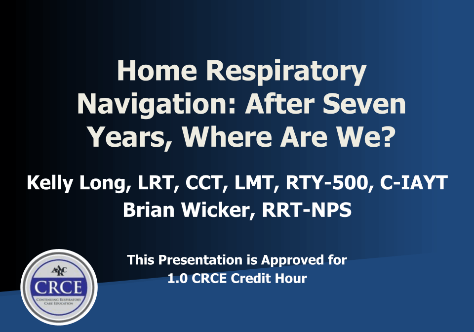 Template PD 3 Line.pptx (25)