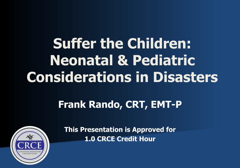 Template PD 3 Line.pptx (27)