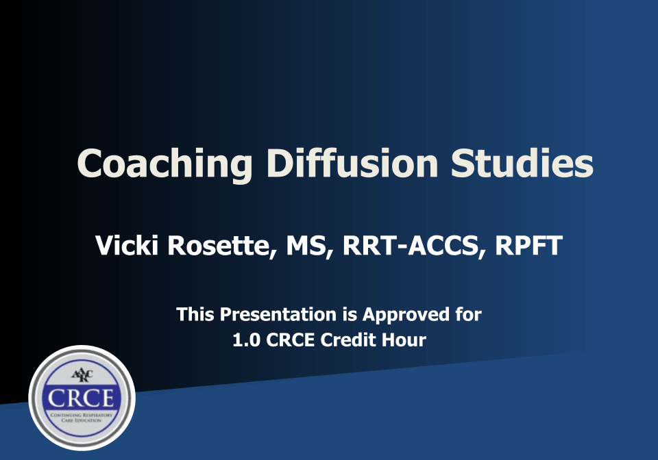 Template PD 3 Line.pptx (28)