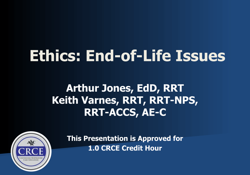 Template PD 3 Line.pptx (33)