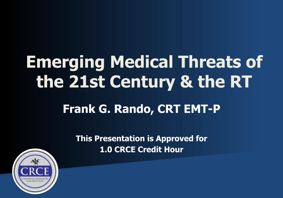 Template PD 3 Line.pptx (34)