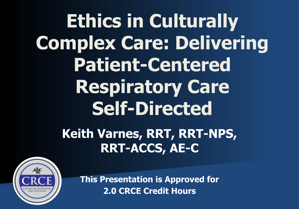 Template PD 3 Line.pptx (39)