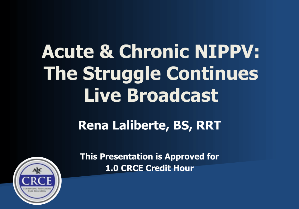 Template PD 3 Line.pptx (4)