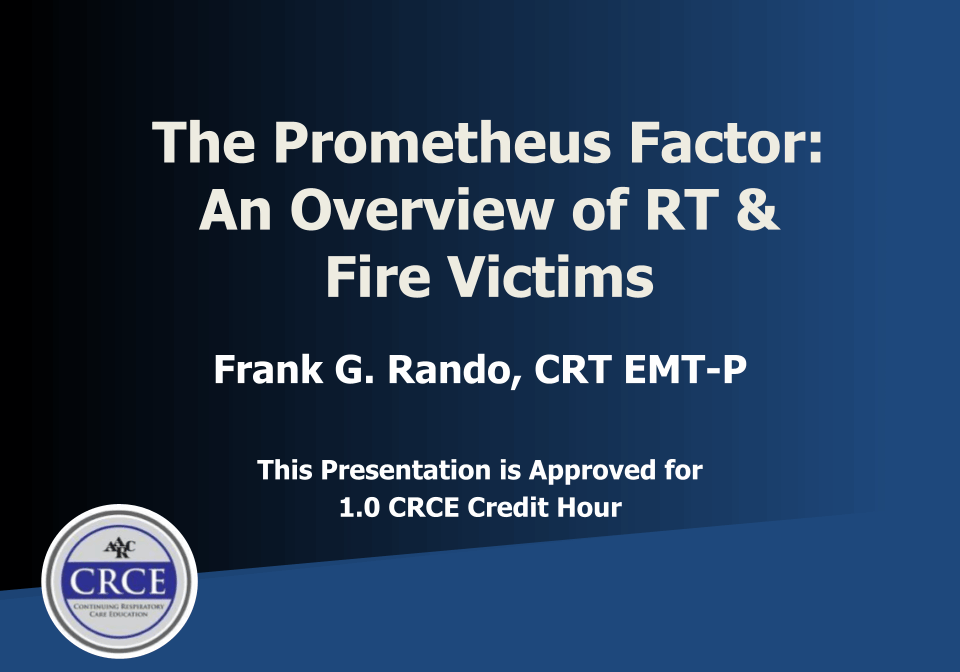 Template PD 3 Line.pptx (42)