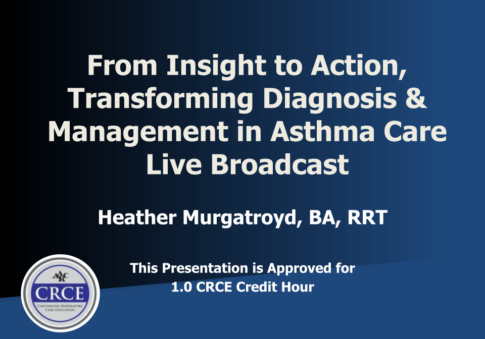 Template PD 3 Line.pptx (43)