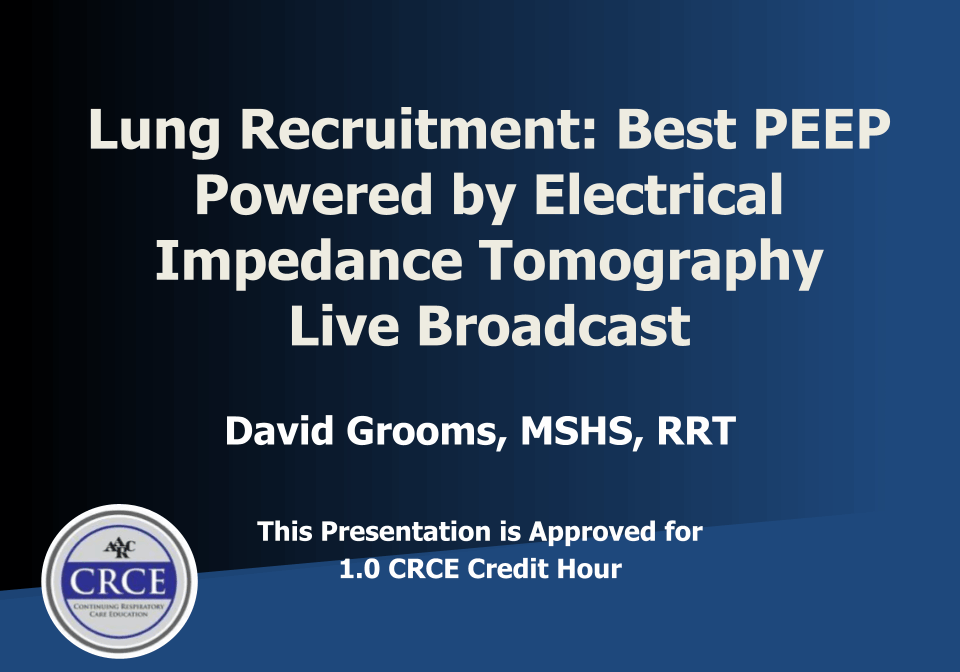 Template PD 3 Line.pptx (46)