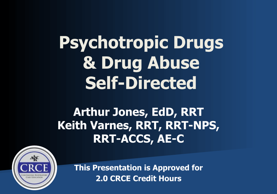 Template PD 3 Line.pptx (47)