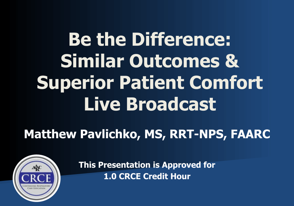 Template PD 3 Line.pptx (5)