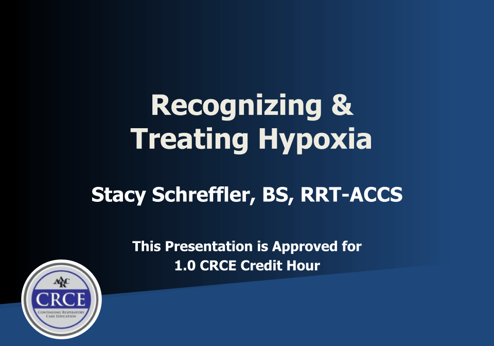 Template PD 3 Line.pptx (52)