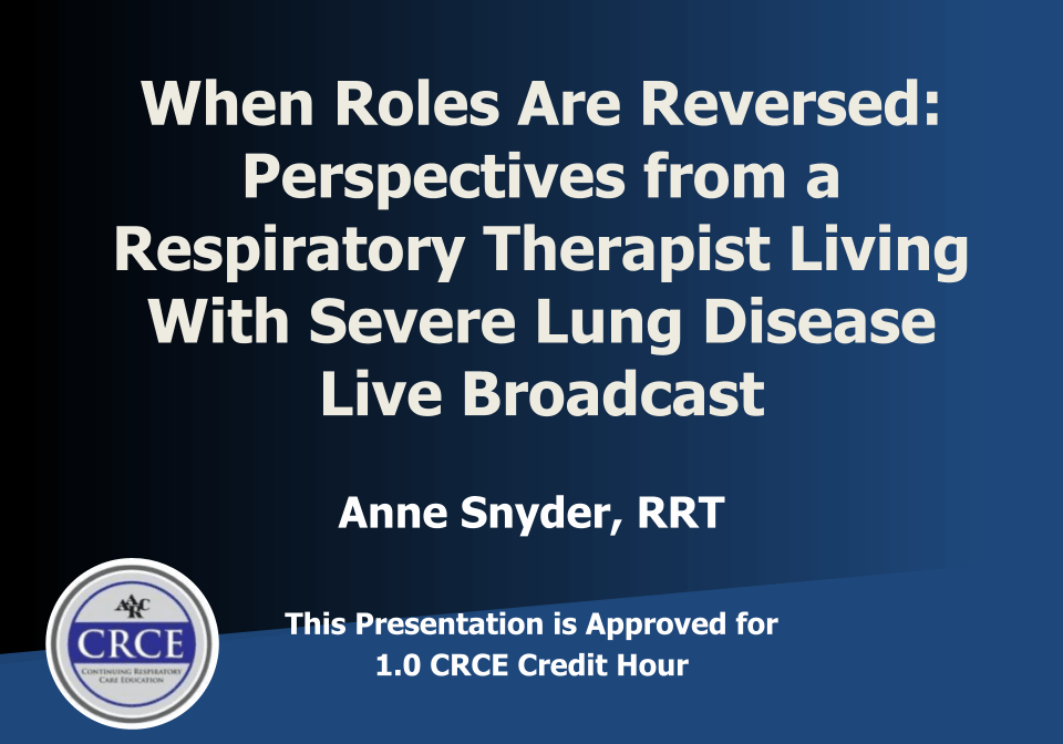 Template PD 3 Line.pptx (54)