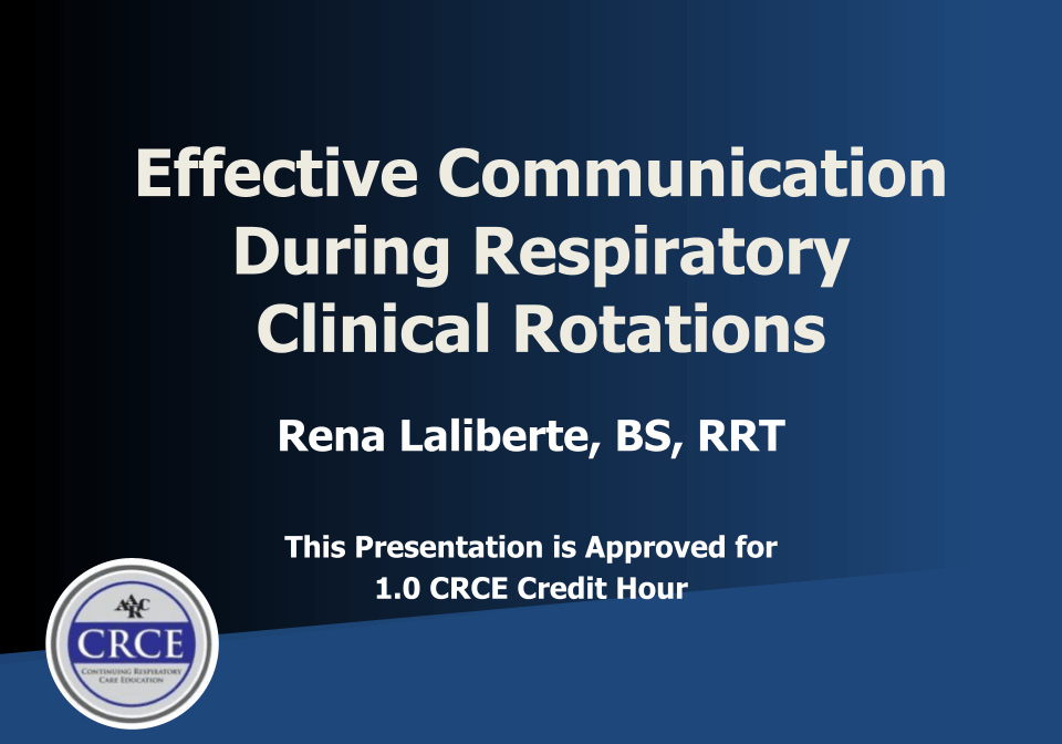 Template PD 3 Line.pptx (55)