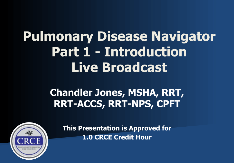 Template PD 3 Line.pptx (6)