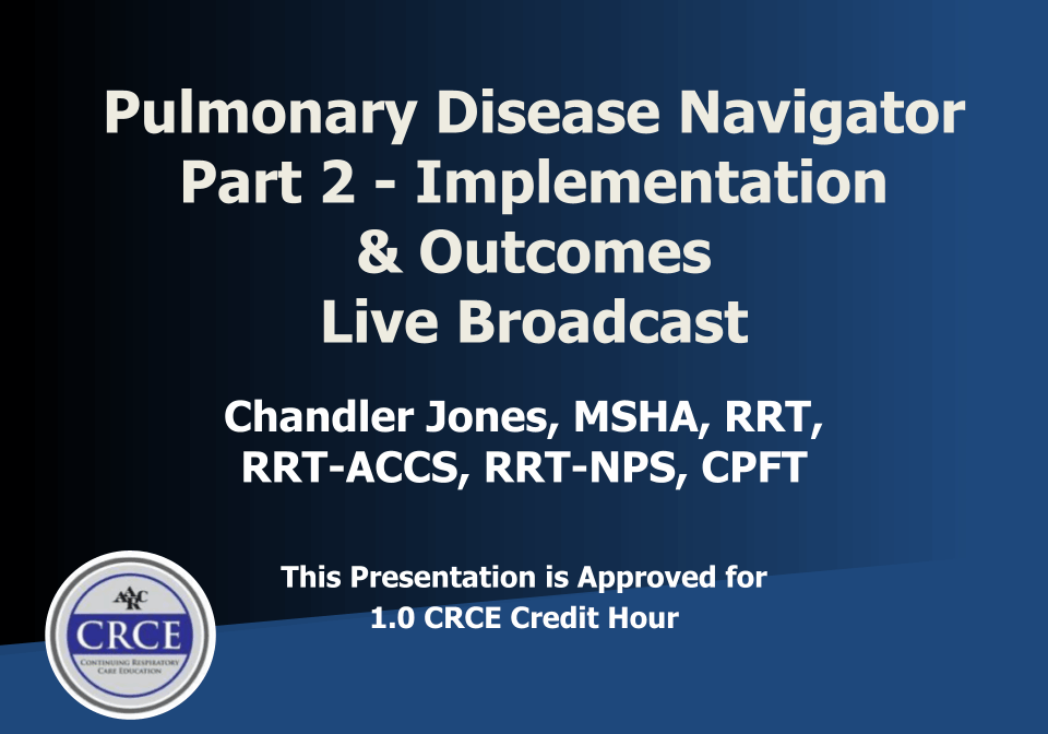 Template PD 3 Line.pptx (7)