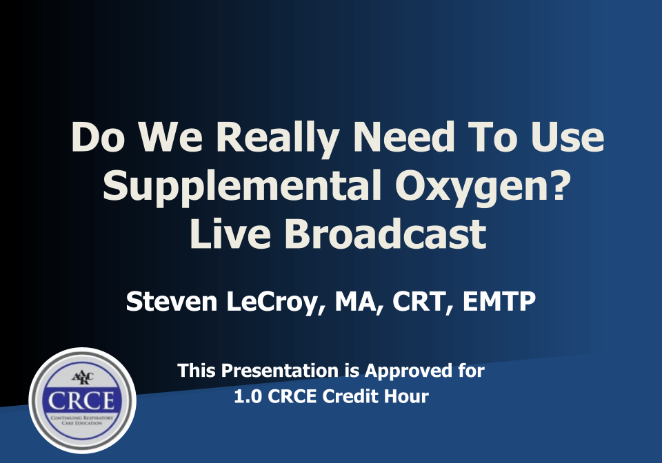 Template PD 3 Line.pptx (8)