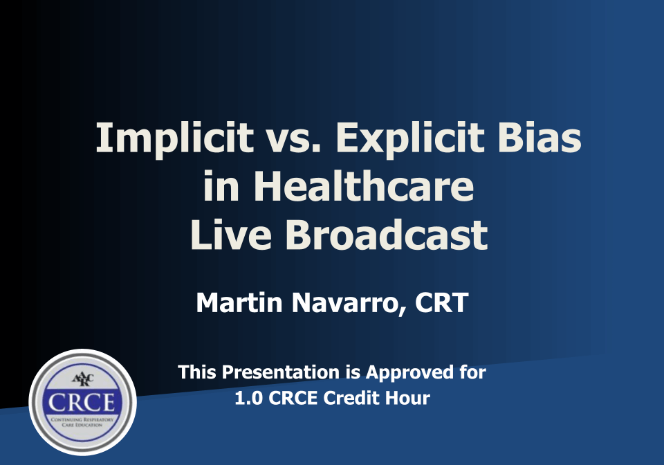 Template PD 3 Line.pptx (9)