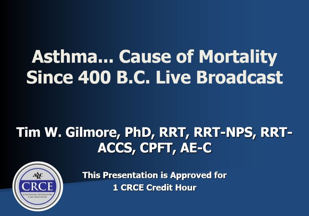 Title Page AARC ACOM LB