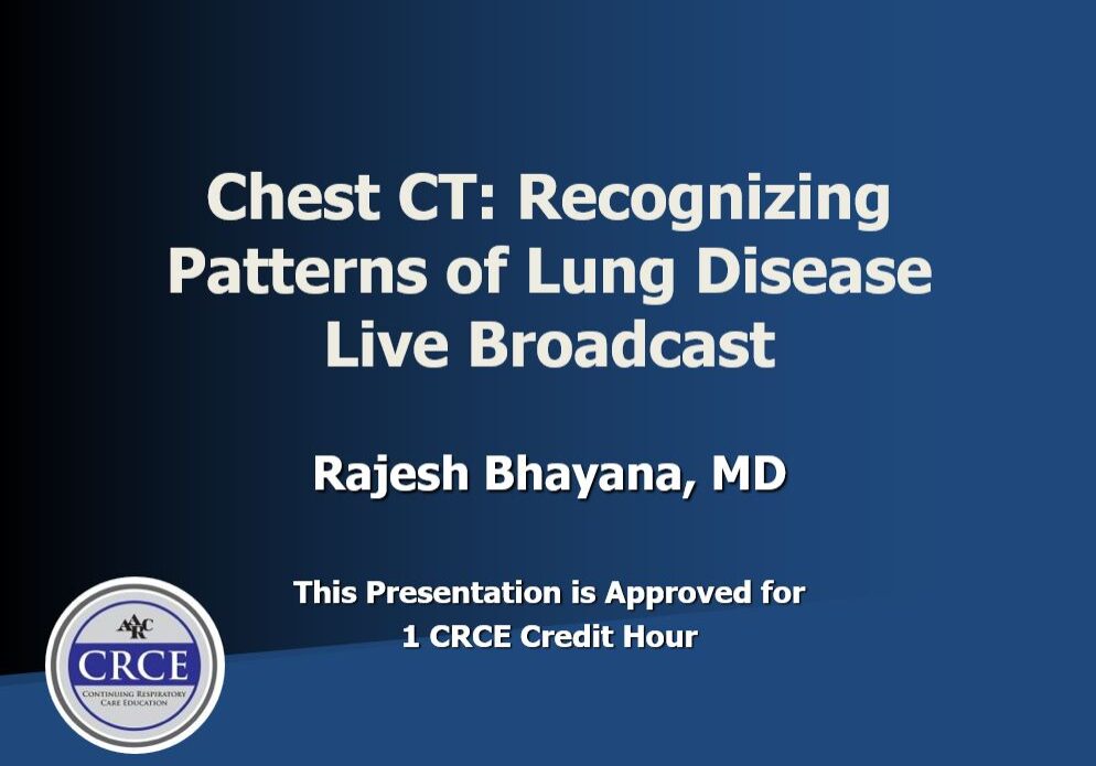 Title Page AARC CCT-RPLD LB